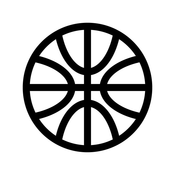 篮球图片下载