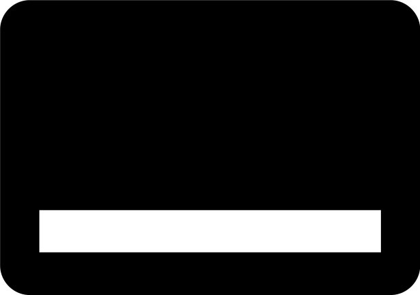 触摸板图标图片下载