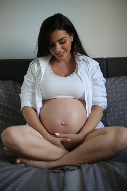 早上好，我可爱的宝贝照片图片下载