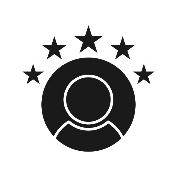 客户评分图标图片下载