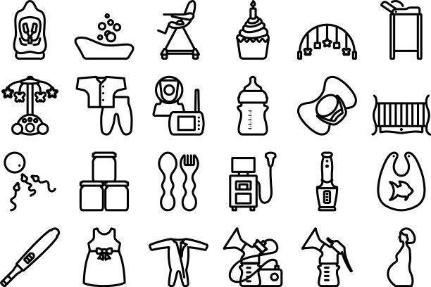 母亲图标设置图片下载