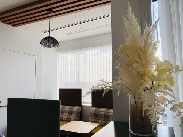 房间装饰图片下载