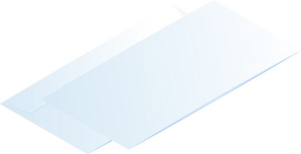 等距包络线图片下载