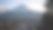 美丽的富士山，山顶白雪覆盖，云雾缭绕图片下载