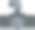 Hd DVR录像机图标平隔离图片下载