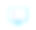 分配图标电脑屏幕检查表图片下载