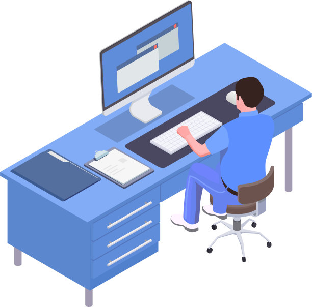 口腔诊所图标图片下载