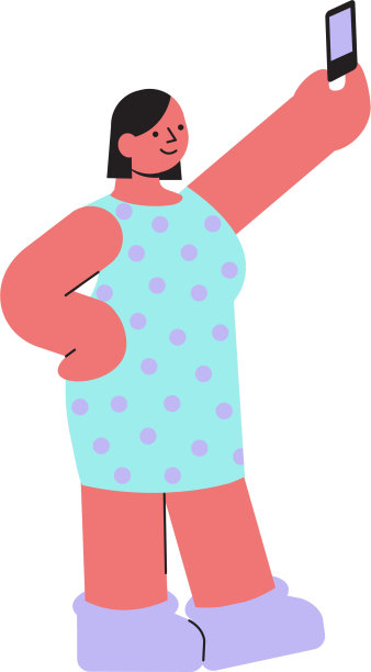 身体积极的图标图片下载