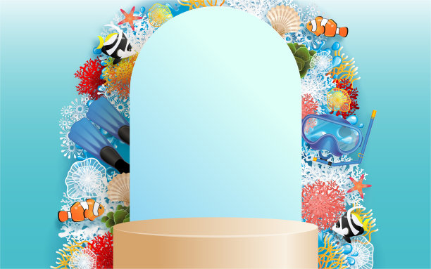 020年夏天图片下载