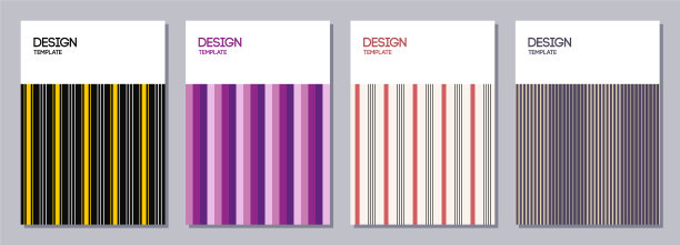 设置海报，传单，海报，横幅，标语牌图片下载