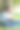 一个亚洲女人在公园里拿着一本书的垂直照片。她坐在公园的草地上，并排看着。休息的概念来自电子产品、智能手机和互联网图片下载