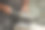 砌砖工人正在工作图片下载