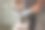 砌砖工人正在工作图片下载