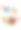 音乐节派对海报图片下载