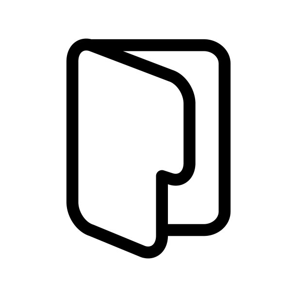 文件夹图片下载