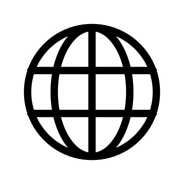 全球图片下载