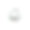 Nest house标志home图标home Nest标志house图片下载