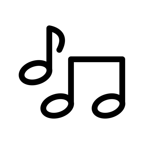 音乐图片下载