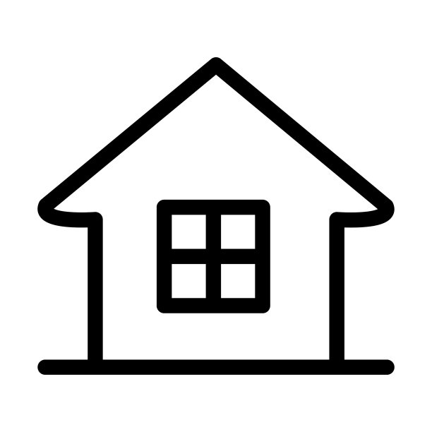 房地产图片下载