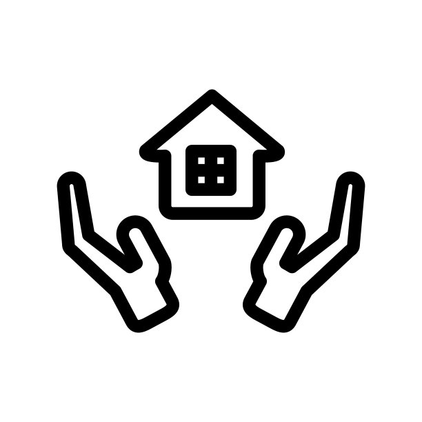 房地产图片下载