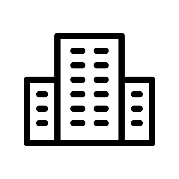 房地产图片下载