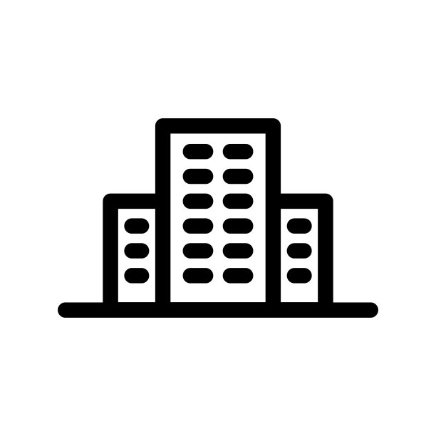 房地产图片下载