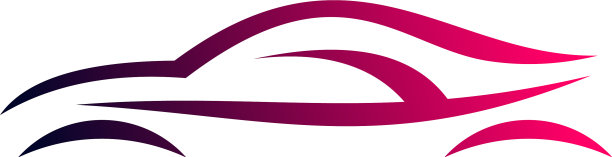 汽车标志模板创意汽车标志设计图片下载