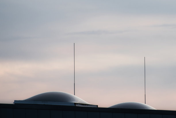 达赫卢肯图片下载