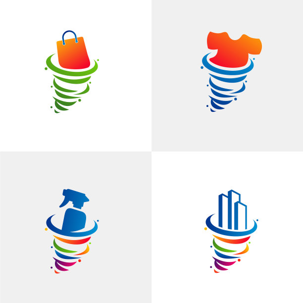 设置风标模板创意风标图片下载