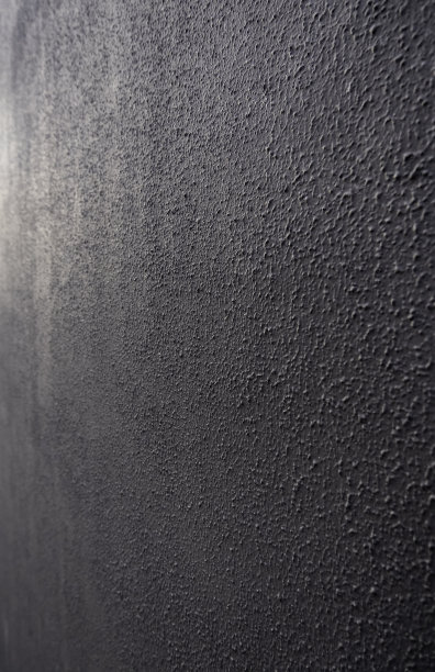 粗糙的黑色纹理背景图片下载