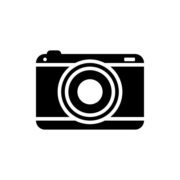 相机图标照相相机图片下载