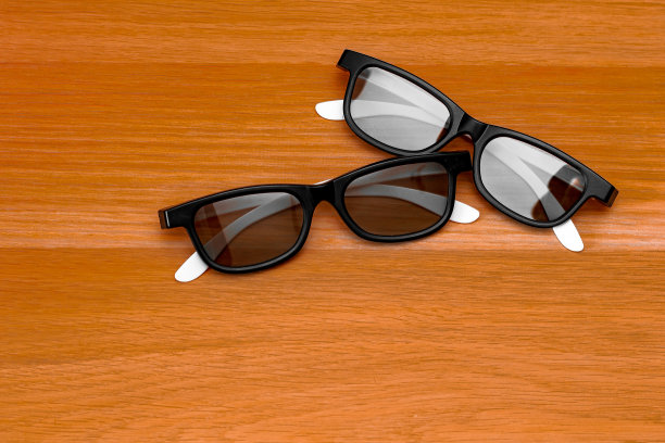 3 d眼镜图片下载