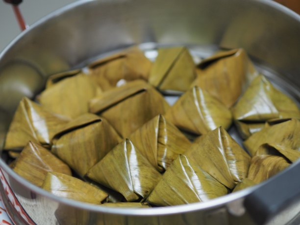 年糕、年糕、年糕、年糕、年糕、年糕、年糕、年糕、年糕、年糕、年糕图片下载