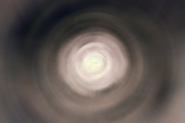 抽象灰色背景无焦点图片下载