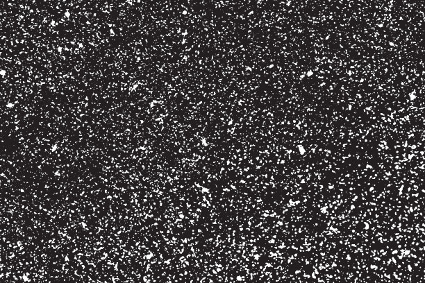 黑白纹理图片下载