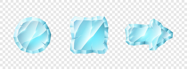 设置水晶媒体播放器按钮播放暂停图片下载