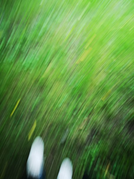 地面旋转图片下载