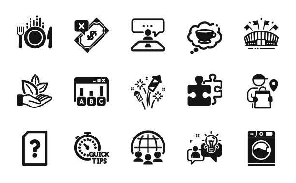 设置有机产品烟花火箭图片下载