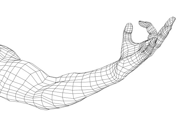 手拿一些细小或薄的物体图片下载