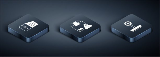 设置等距容器比例和交付图片下载