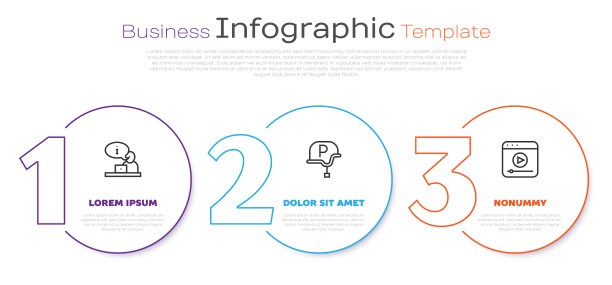 设线电视报道战地记者和图片下载