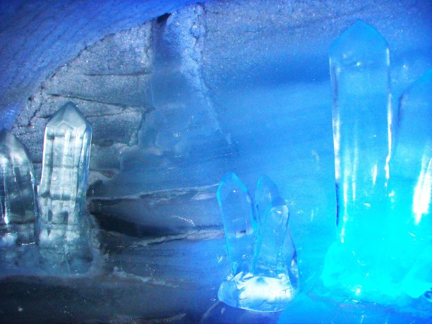 2007年在瑞士图片下载