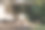露营车外观，没有人附近的拖车房子在自然。图片下载
