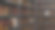 图书馆书架的特写图片下载