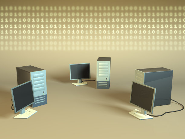 计算机网络图片下载