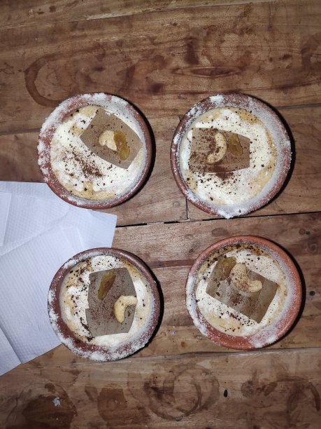 特殊的茶图片下载