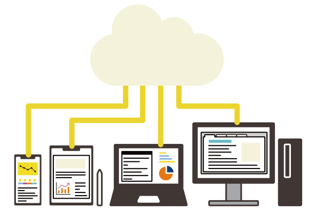 这是云服务的图片说明。图片下载