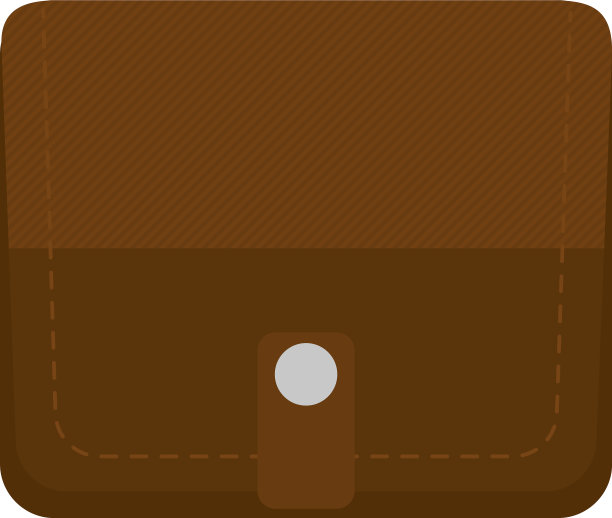 钱包图标图像图片下载