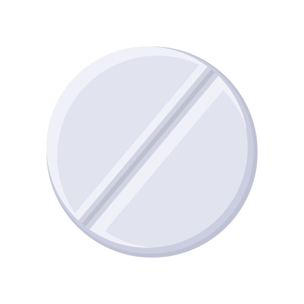 药片图标平板图标图片下载