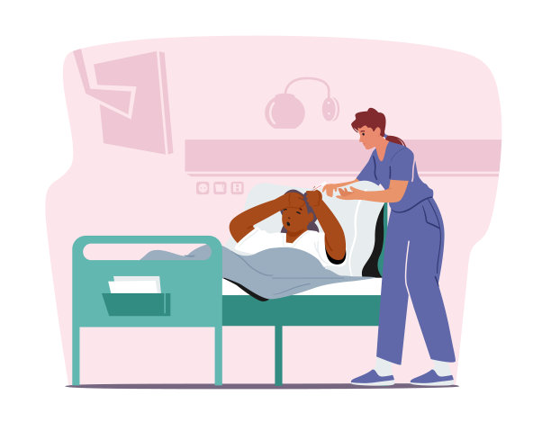 老年妇女用图片下载